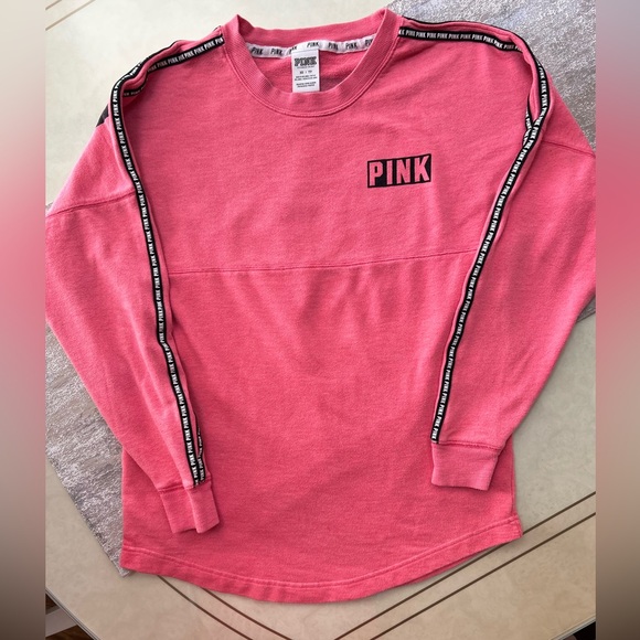 PINK Victoria’s Secret Women’s Top - Picture 8 of 16